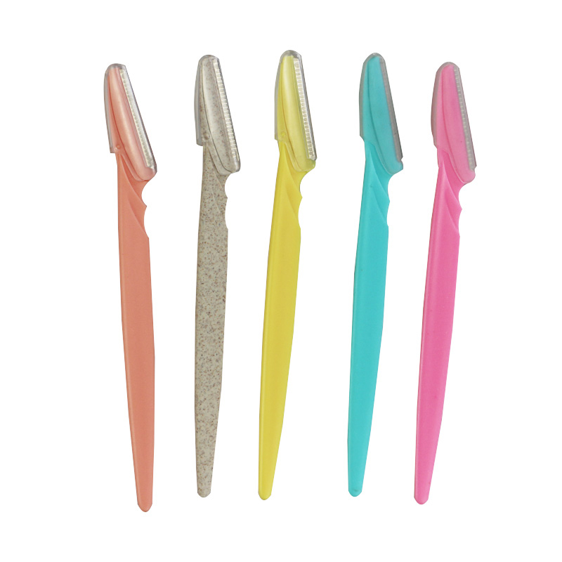 修眉刀OEM代工批發(fā)