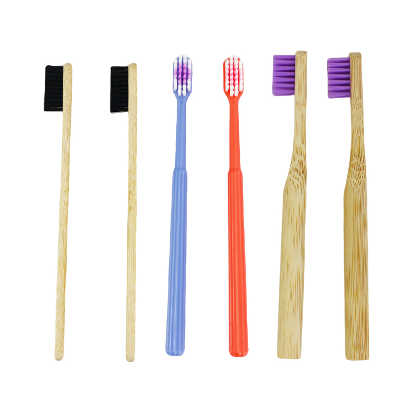 牙刷生產(chǎn)廠家批發(fā)