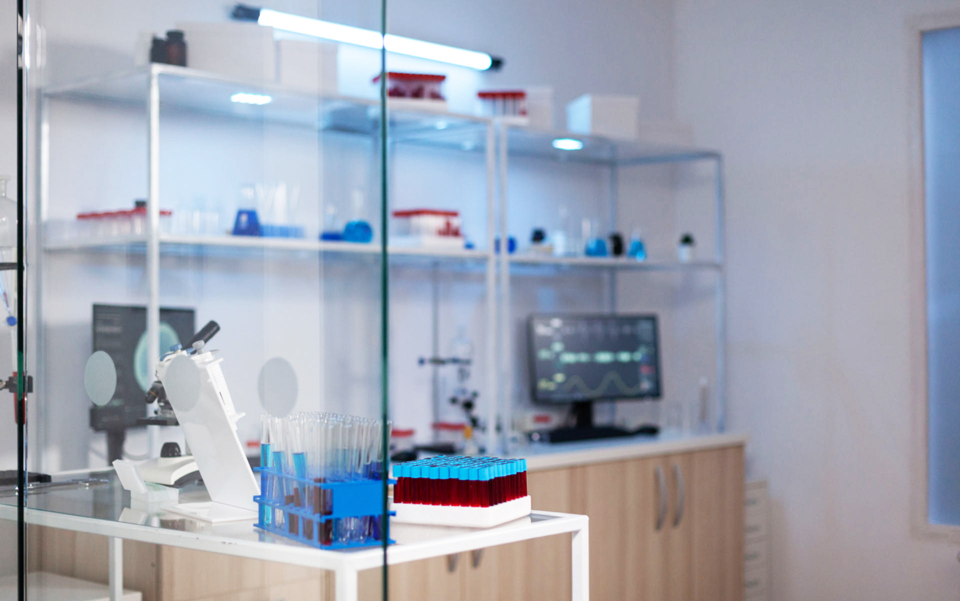 研發(fā)場(chǎng)景