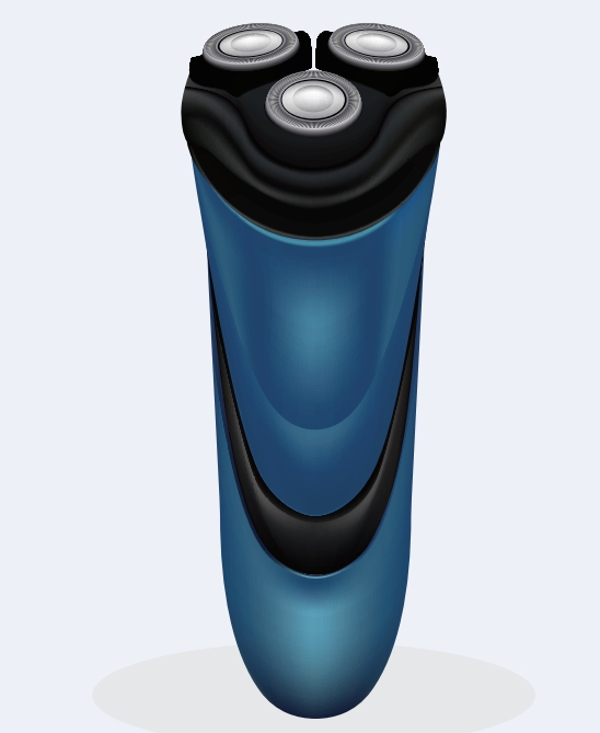 電動(dòng)剃須刀