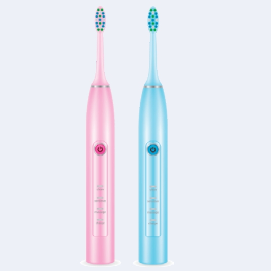 電動牙刷生產廠家